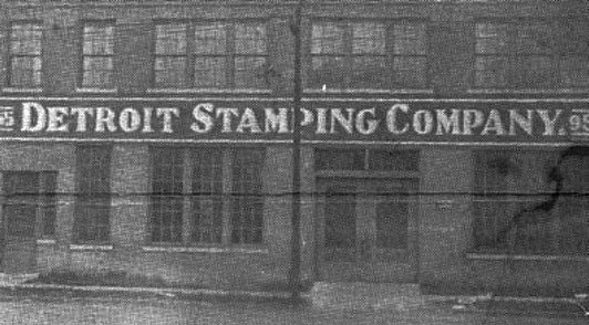 1915-DetroitStampingCo