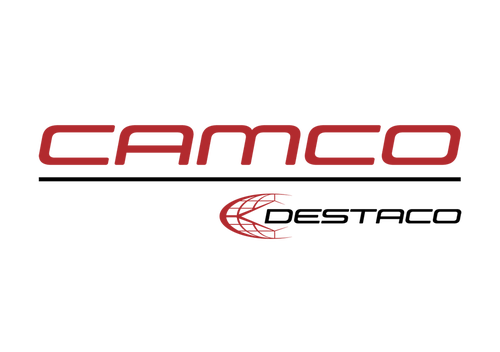 Campco Menu Logo