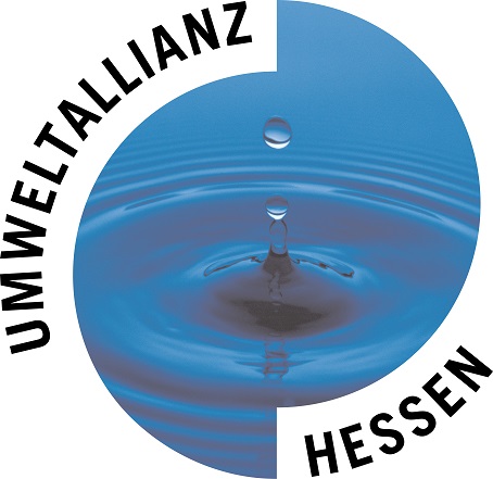 Membership Umweltallianz Hessen