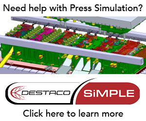 click here to learn more about SiMPLE press automation software